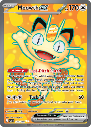 meowth-ex-perfect-order-107.png