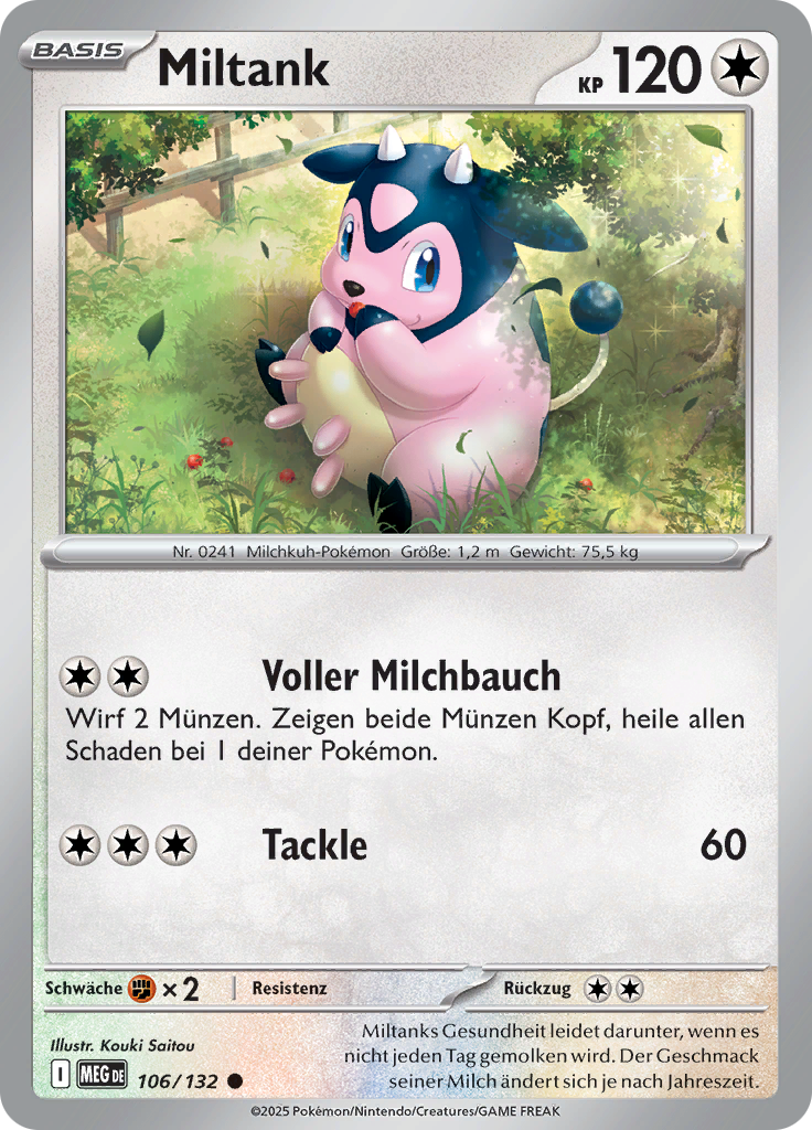 miltank-106-me1-deutsch
