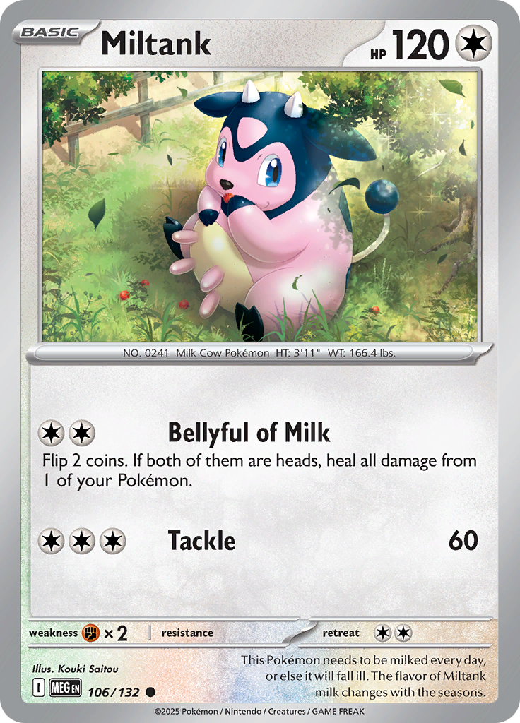 miltank-106-me1-eng