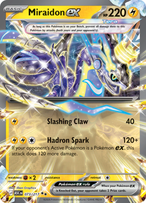 miraidon-ex-73-me2pt5-eng