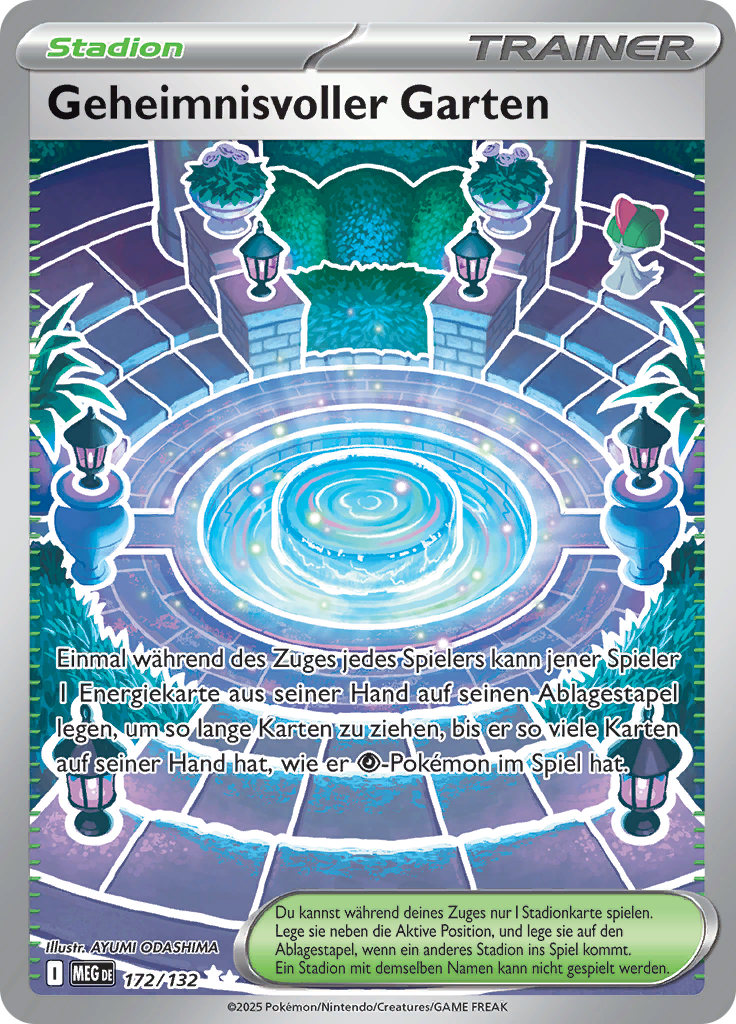 mystery-garden-172-me1-deutsch