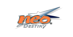 Neo Destiny series