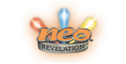 Neo Revelation series