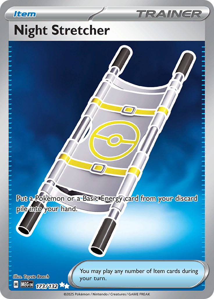 night-stretcher-173-me1-eng