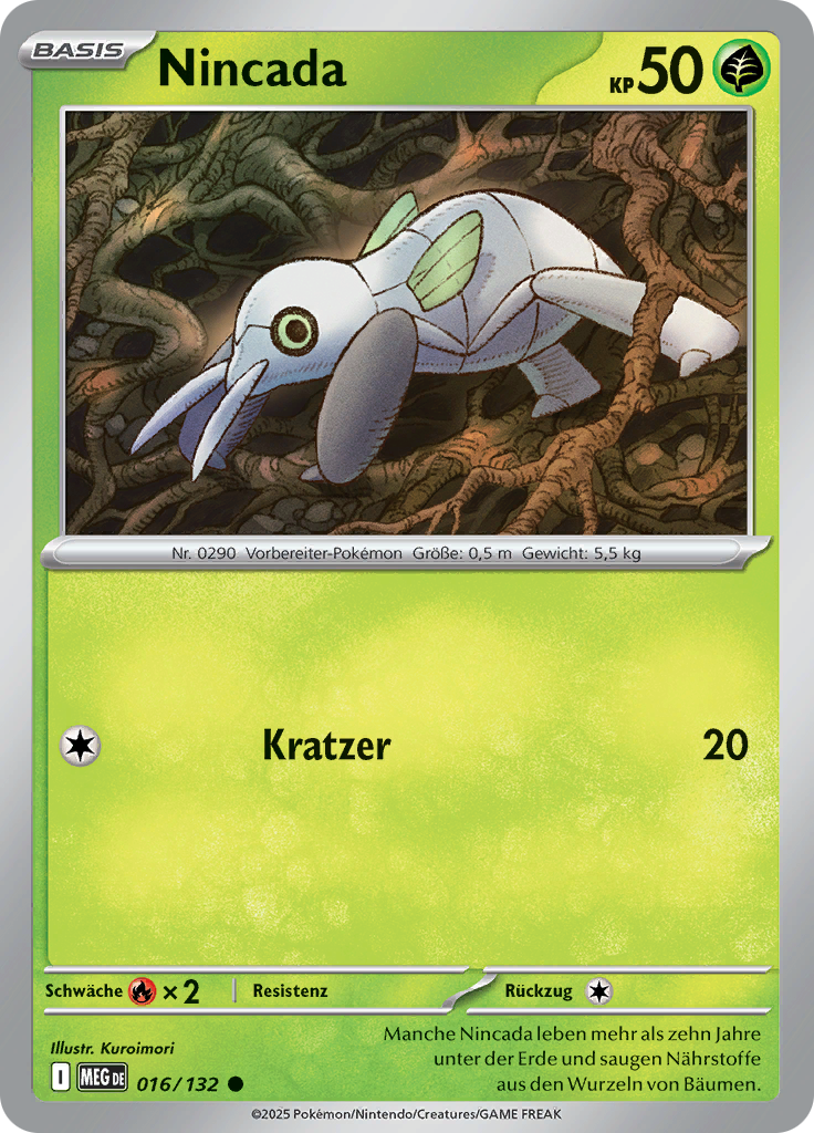 nincada-16-me1-deutsch