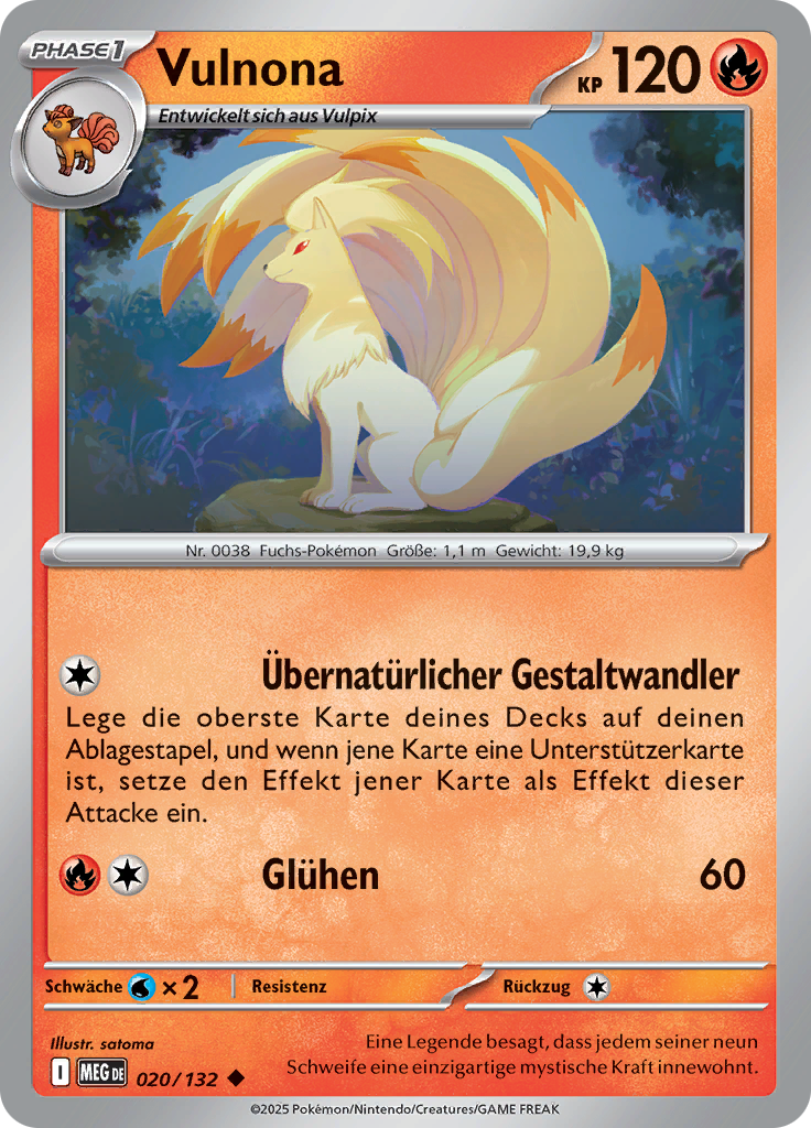 ninetales-20-me1-deutsch