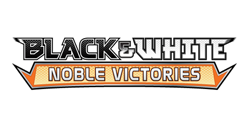 Noble Victories series