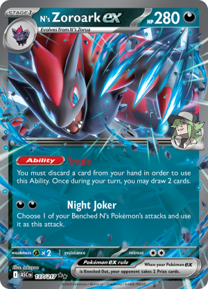n's-zoroark-ex-137-me2pt5-eng