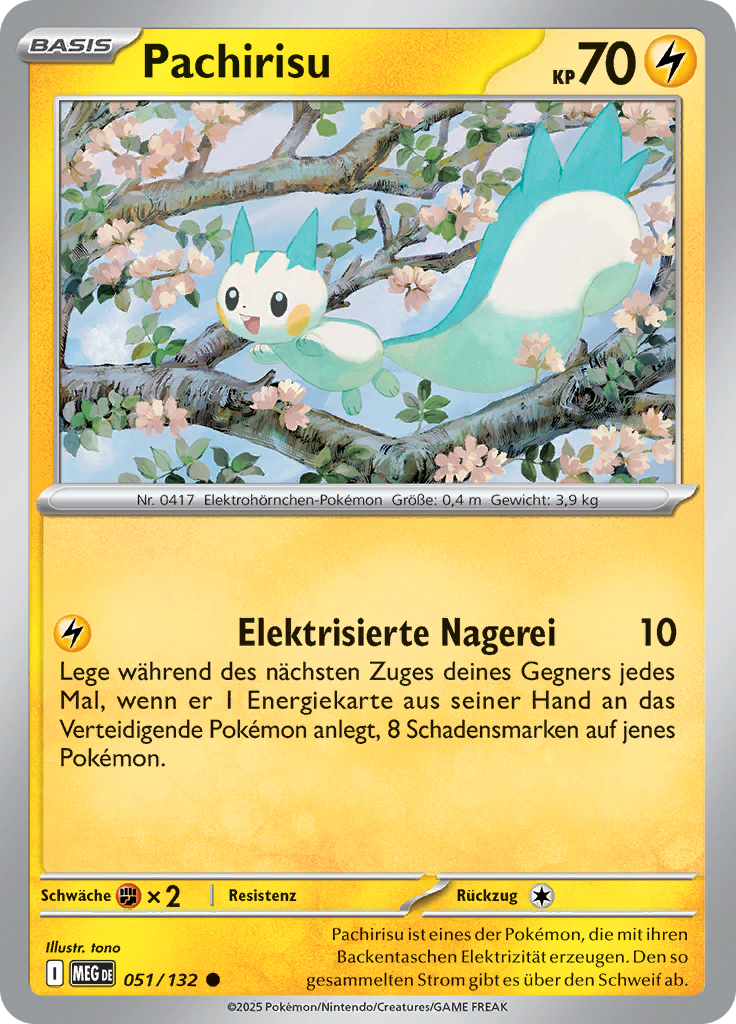 pachirisu-51-me1-deutsch