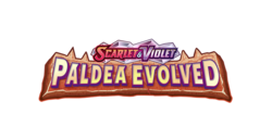 paldea-evolved