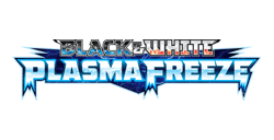 Plasma Freeze series