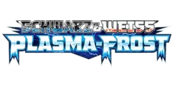 Plasma-Frost