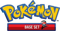 Base Set 2 series