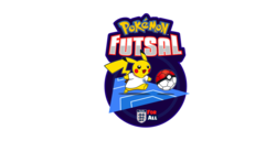 Pokemon Futsal Promos 2020