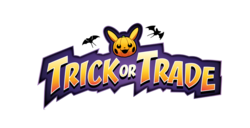 Trick or Trade 2022