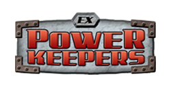 Power Keepers
