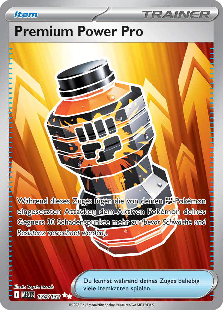 premium-power-pro-174-me1-deutsch