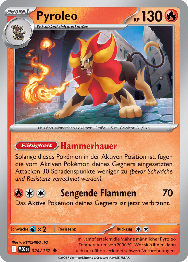 pyroar-24-me1-deutsch