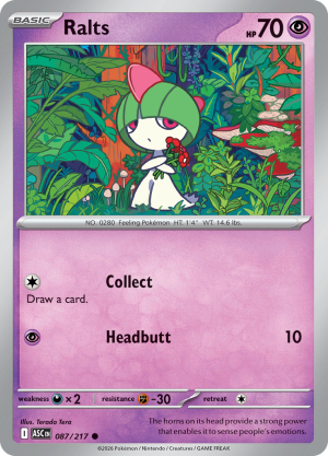 ralts-87-me2pt5-eng