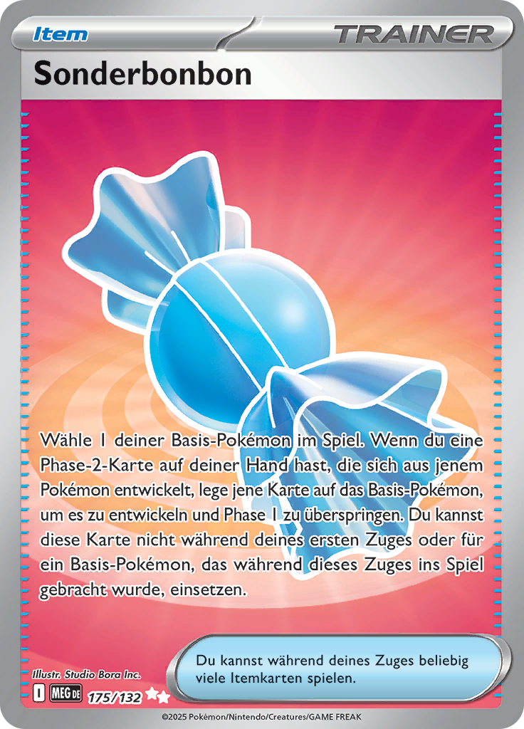 rare-candy-175-me1-deutsch