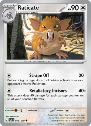 raticate-perfect-order-061.png
