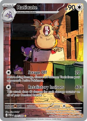 raticate-perfect-order-099.png