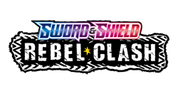 Rebel Clash