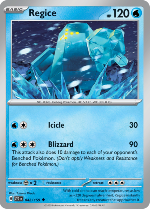 Regice-42