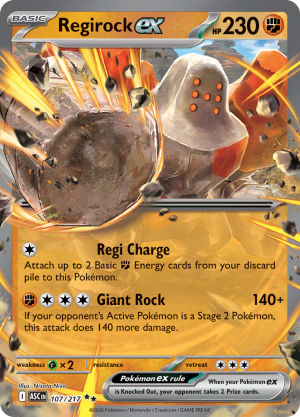regirock-ex-107-me2pt5-eng