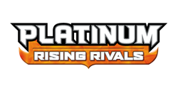 Rising Rivals series