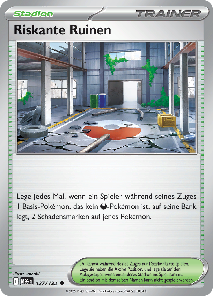 risky-ruins-127-me1-deutsch