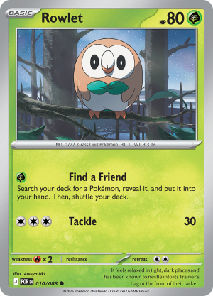 rowlet-perfect-order-010.png