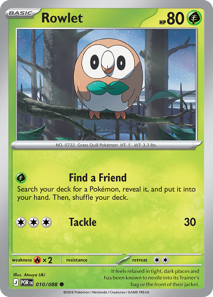 rowlet-perfect-order-010.png