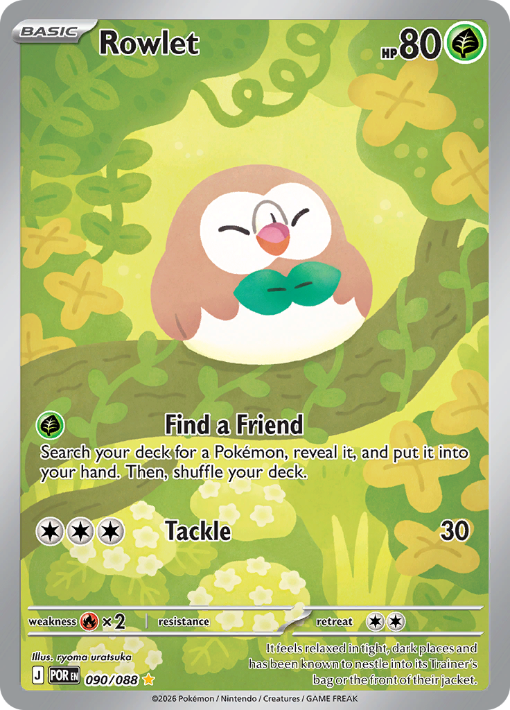 rowlet-perfect-order-090.png