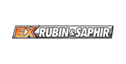 Rubin & Saphir