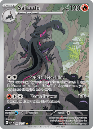 salazzle-224-me2pt5-eng