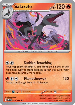 salazzle-35-me2pt5-eng