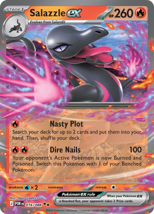 salazzle-ex-perfect-order-016.png