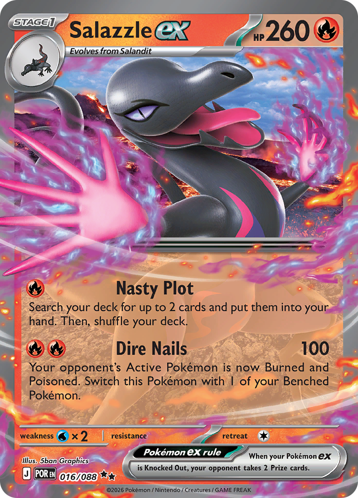 salazzle-ex-perfect-order-016.png