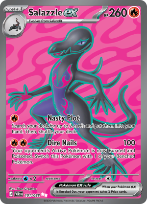 salazzle-ex-perfect-order-101.png