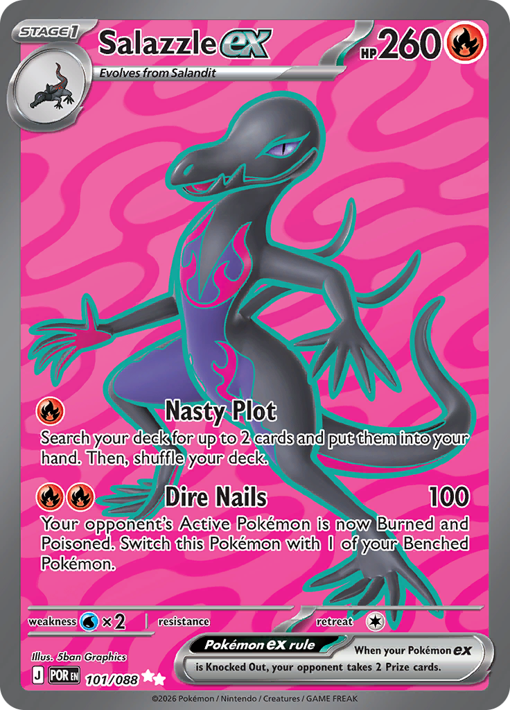 salazzle-ex-perfect-order-101.png
