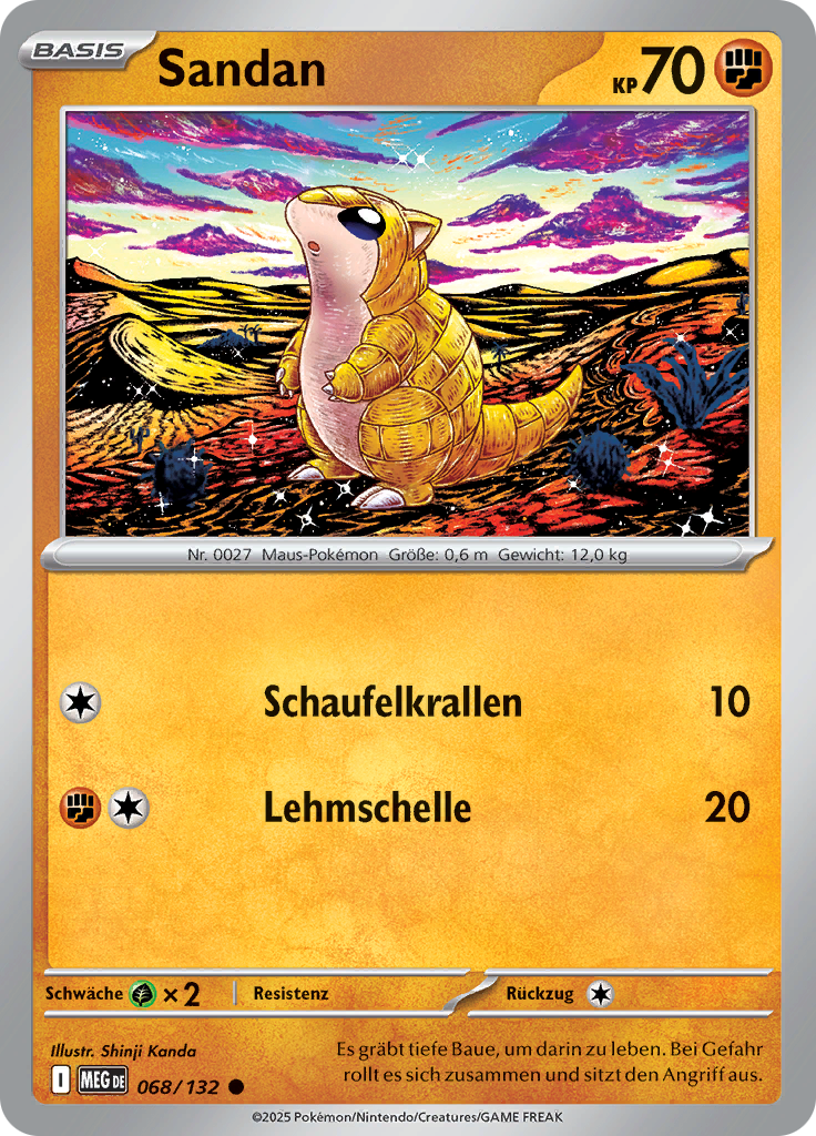 sandshrew-68-me1-deutsch
