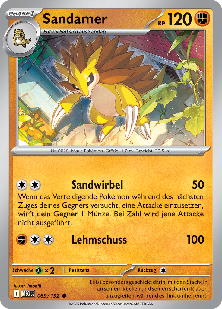 sandslash-69-me1-deutsch