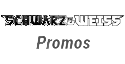 Schwarz & Weiss Promos