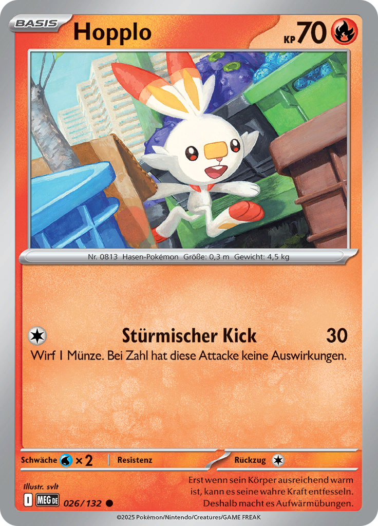 scorbunny-26-me1-deutsch