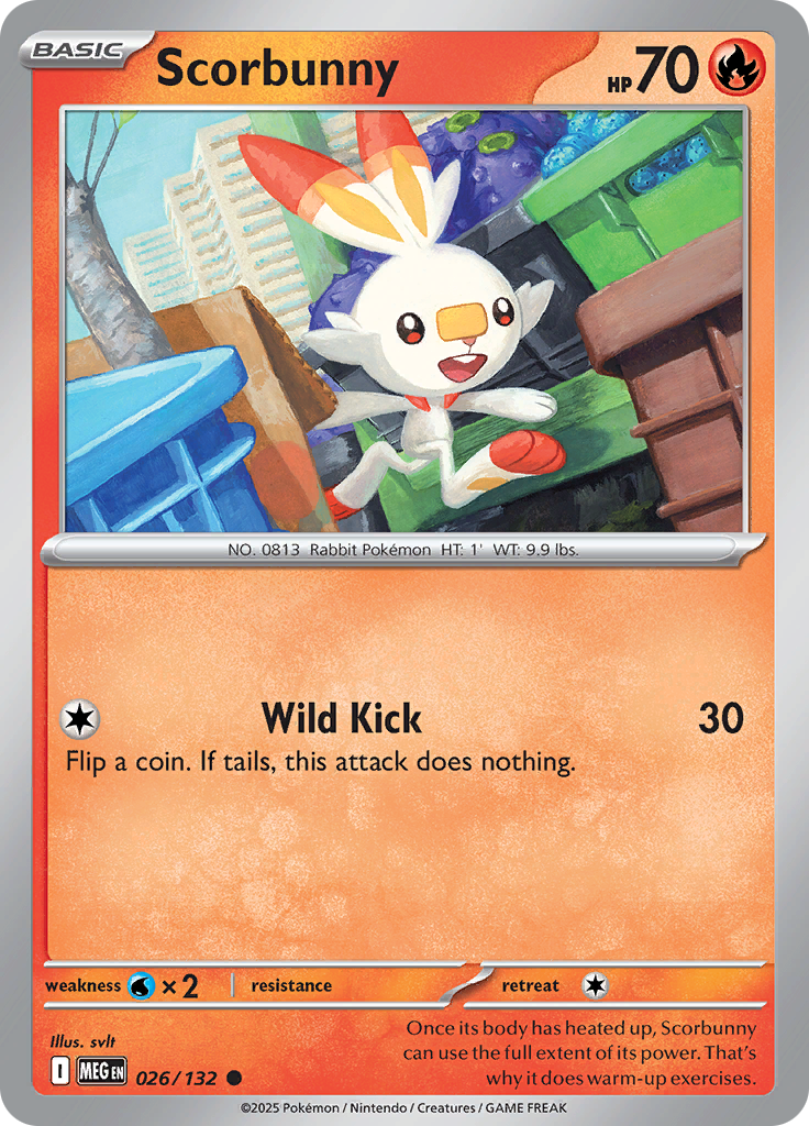 scorbunny-26-me1-eng