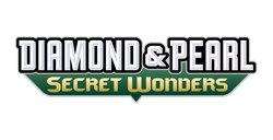 Secret Wonders series