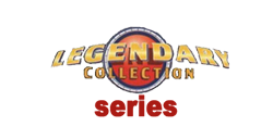 Legendary Series