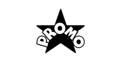 Diverse Promo's