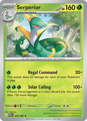 serperior-perfect-order-006.png